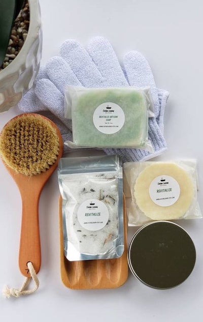 Gift Sets